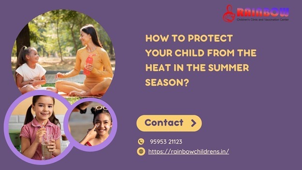 Developmental Assessment for Children in Hadapsar